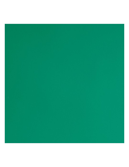 VCRE3340M - Vert Moyen Mat